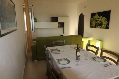 Villa Bouganville - Charming Sea ??view- 160 Mq