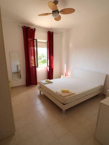 Villa Bouganville - Charming Sea ??view- 160 Mq