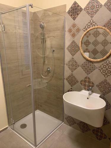 Villa Bouganville - Charming Sea ??view- 160 Mq