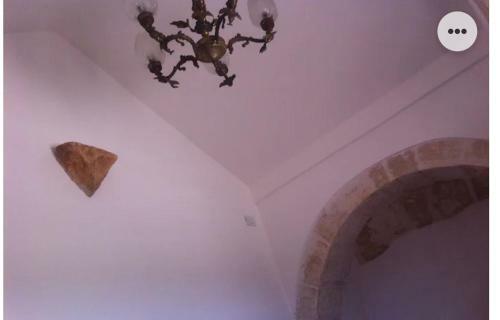 Trulli Lalu Incantevoli Alberobello