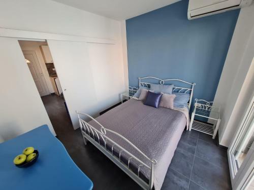 Apartamento Porto Volme 174