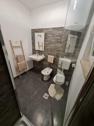 Apartamento Porto Volme 174