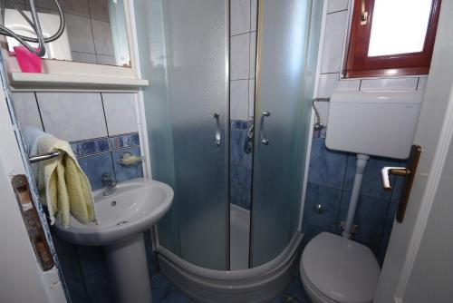 Apartamento Boka23