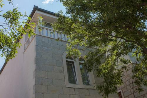 Hostal Sea Side Apartment Palma Ba?ka Voda