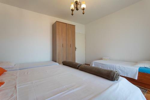 La Castagna Apartments