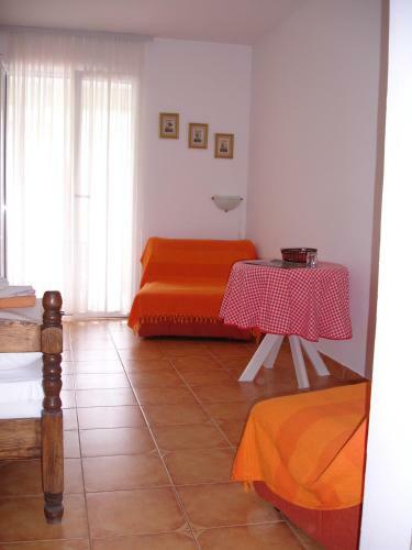Apartments At Two Sisters