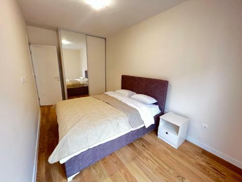 Apartamento White Homes 49/71 - Central Point