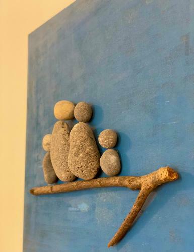 Apartamento Studio Typique Ami�nois - Proche de La Gare