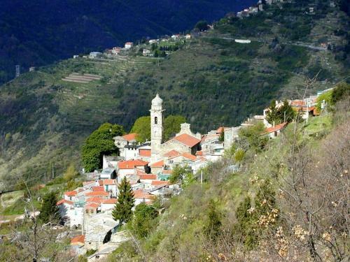 Apartamento Casa Di Nonno Mem� Citra 008035-lt-0018