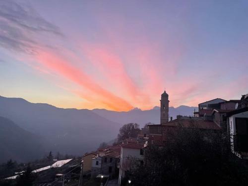 Apartamento Casa Di Nonno Mem� Citra 008035-lt-0018