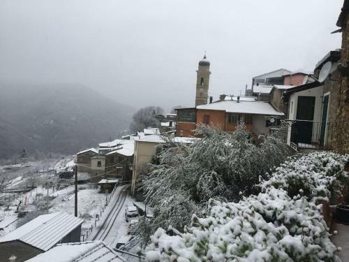 Apartamento Casa Di Nonno Mem� Citra 008035-lt-0018