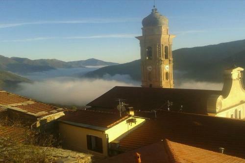 Apartamento Casa Di Nonno Mem� Citra 008035-lt-0018