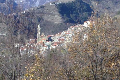 Apartamento Casa Di Nonno Mem� Citra 008035-lt-0018