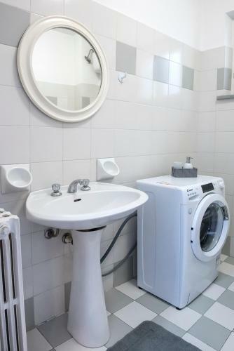 Apartamento A10 - Ancona Centro, Meraviglioso Quadrilocale Ristrutturato