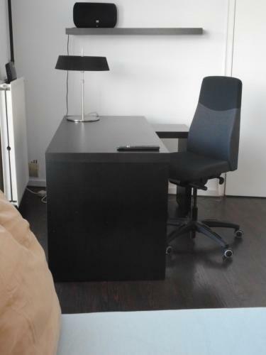 Apartamento Lovely 2 Bedroom Condo In Arnhem Centre