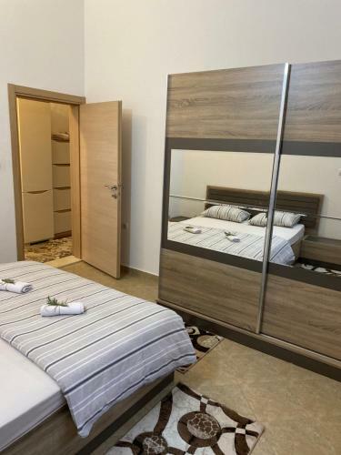 Apartamento Guest House Pocanic
