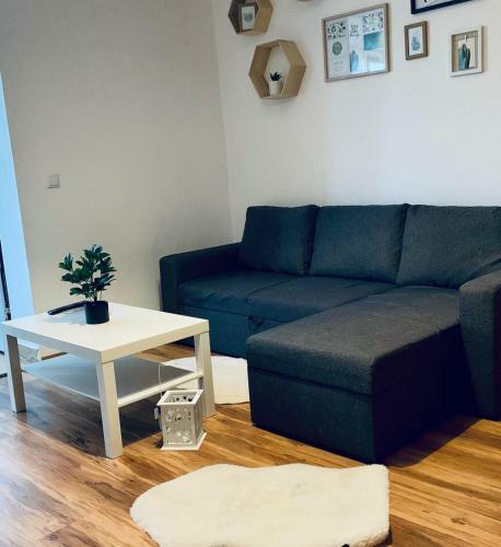 Apartamento Aldo Flat