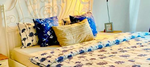 Apartamento Aldo Flat