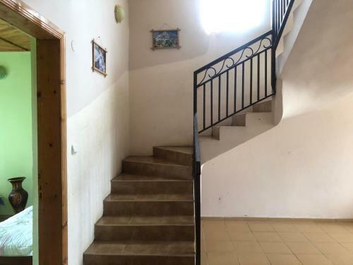 Hostal Hotel Urekimagnetit