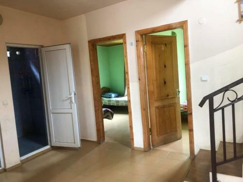 Hostal Hotel Urekimagnetit