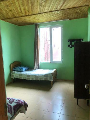 Hostal Hotel Urekimagnetit