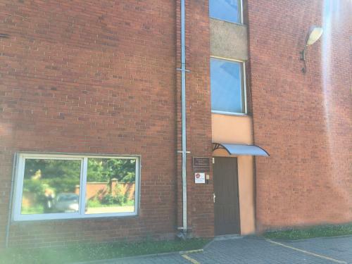 Vasaros Apartamentai Rueda