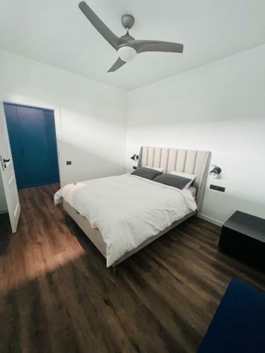 Apartamento Butas Klaip?doje