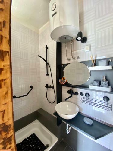Apartman Verona