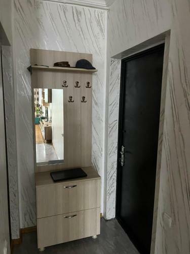 Nika Apartment