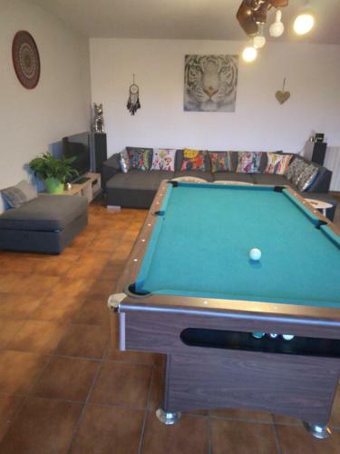 Hostal Room In Bb - At Ten Minutes From The Raviege Lake