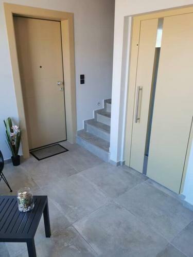 Apartamento Napier's Residence , Oregano