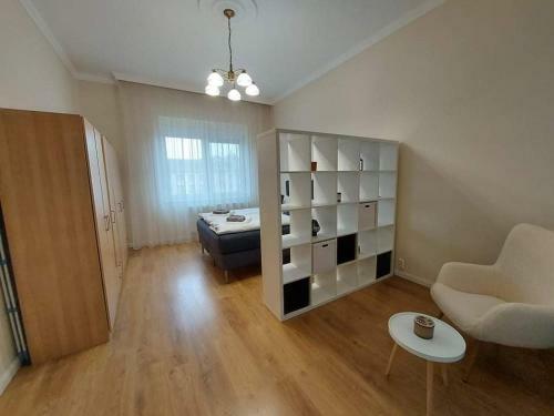 Alf�ldi Palace Apartman
