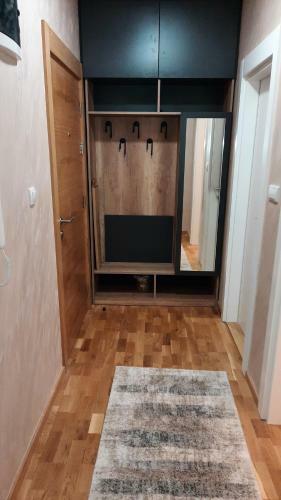 Apartman Posejdon -vrnja?ka Banja