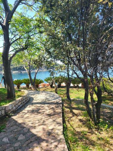 Apartamento Casamore