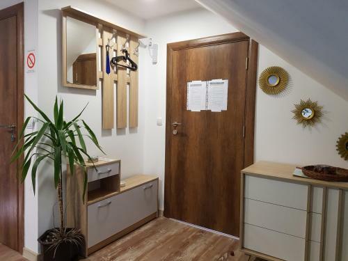 Apartamento ?ukovac Studios
