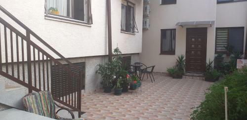 Apartamento ?ukovac Studios