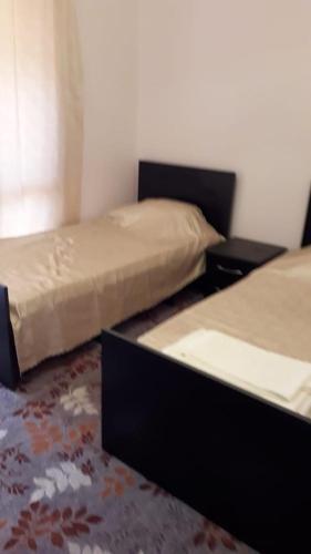 Hostal ???????? ??? ?? ??????