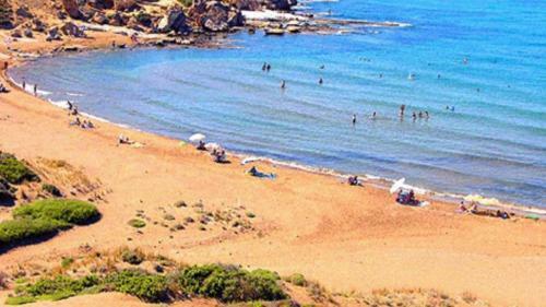 Villa Esentepe Beach