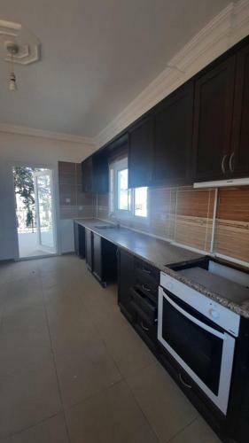 Villa Esentepe Beach