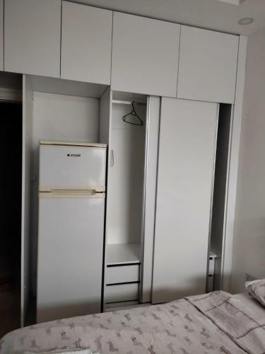 Apartamento Studio Harbour