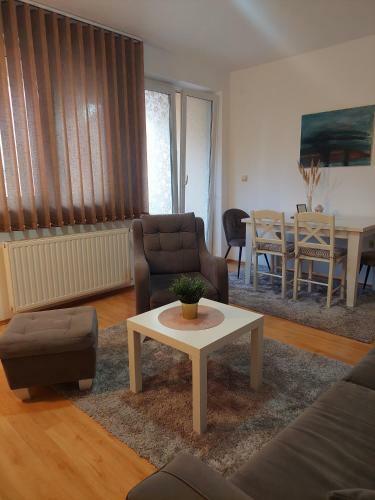 Apartamento Lola