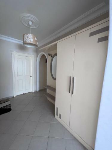 Apartamento Luxury 2+1 With Pool And Bbq