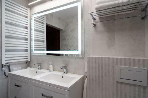 Apartament Zielony Przyl?dek
