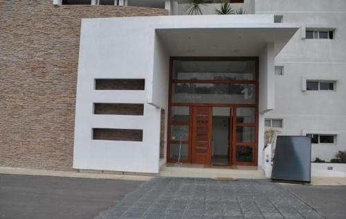 Apartamento Departamento Playa La Herradura