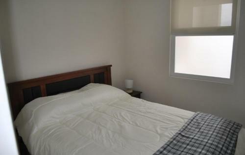 Apartamento Departamento Playa La Herradura