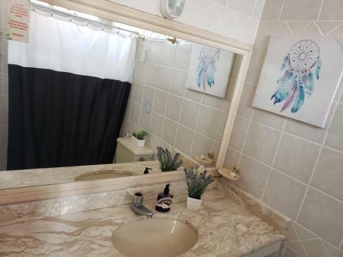 Apartamento Apto Confort�vel Pr�ximos A Orla E de Tudo Que Precisar.