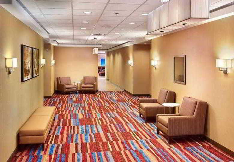 Hotel Travellers Inn St. John's - Standard