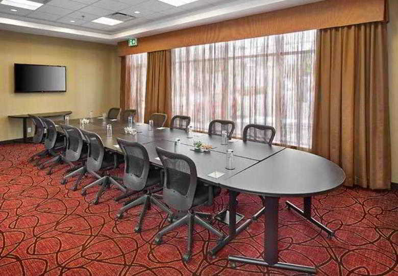 Hotel Travellers Inn St. John's - Standard