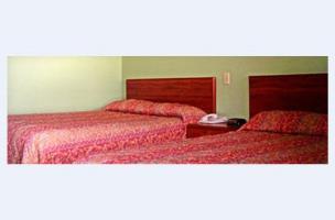 Hotel Premier Mountain Lodge And Suites