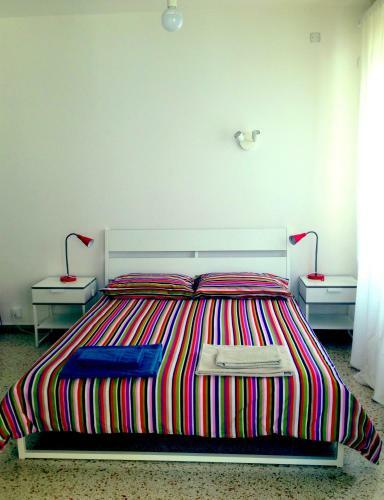 Apartamento Casa Julia